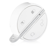 Somfy Home Alarm Essential Max 1875278 - 1332529 - zdjęcie 6